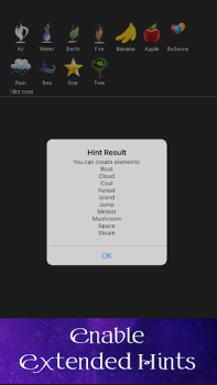 Descargar Alchemy 1000 Rompecabezas para Android captura de pantalla 6