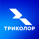 Descargar Триколор Кино и ТВ онлайн