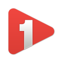 Descargar 1Gram Player – Video player