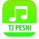 Descargar  Таджикские песни