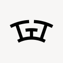 Descargar  Wheely for Chauffeurs