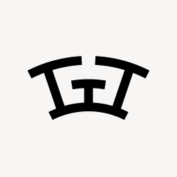 Logotipo Wheely for Chauffeurs