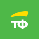 Descargar  TaxovichkoF