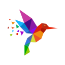 Descargar  Colibri - Telegram unofficial