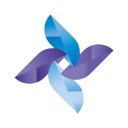 Descargar  Breeze - Торрент