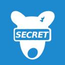 Descargar  Поиск скрытых друзей VK