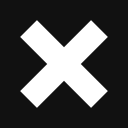 Descargar  xvii messenger for vk