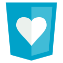 Descargar  LikeCheсker для VK