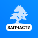 Descargar  Japancar.ru – запчасти, поиск