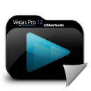 Descargar  Free Sony Vegas Pro Shortcuts