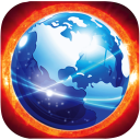 Descargar  Reproductor y Navegador Flash