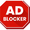 Descargar  FAB Adblocker Browser: Adblock