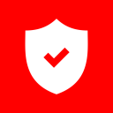 Descargar  AdClean for browsers