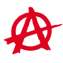Descargar  Adblock Fast