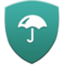 Descargar AdFree