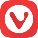 Descargar  Vivaldi - Navegador rápido