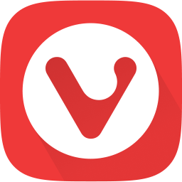 app logo