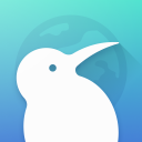 Descargar  Kiwi Browser - Fast & Quiet
