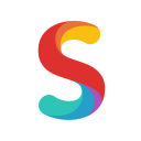Descargar  Smooz Browser