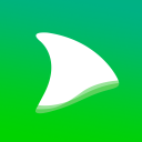 Descargar Dolphin Video – Flash Player