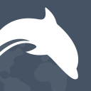 Descargar  Dolphin Zero Incognito Browser
