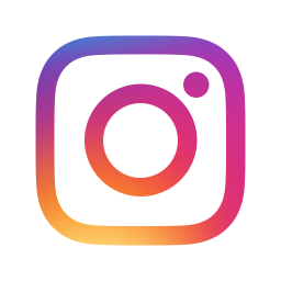 Logotipo Instagram Lite