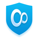 Descargar  VPN Unlimited – Proxy Shield