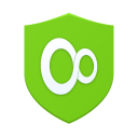 Descargar  VPN Lite Without Registration