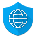 Descargar  Private Browser con VPN