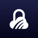 Descargar  VPN privada y segura: TorGuard