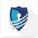 Descargar SurfEasy Secure Android VPN