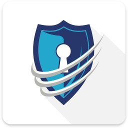 Logotipo SurfEasy Secure Android VPN