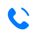 Descargar  Getcontact