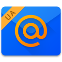 Descargar  Mail.Ru for UA – Email applica