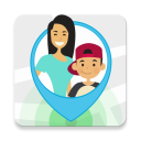Descargar  Family Locator - GPS Tracker