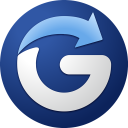 Descargar  Glympse: Comparte tu ubicación