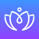 Descargar  Meditopia: Meditación, Dormir