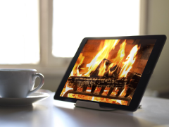 Descargar Relax: Meditaciones y Dormir Salud y estado fisico para Android captura de pantalla 6