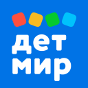Descargar  Детский магазин «Детский мир»