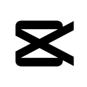 Descargar CapCut - Video Editor