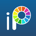 Descargar  ibis Paint X