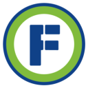 Descargar  Fix Price: доставка, самовывоз