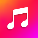 Descargar  Reproductor de Música - MP3