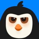 Descargar  Pingo by Findmykids
