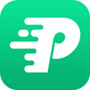 Descargar  fitpro