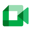 Descargar  Google Meet (original)