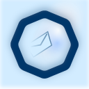 Descargar  Spamdrain - filtro de correo