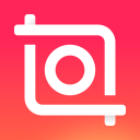 Descargar Editor de video - InShot