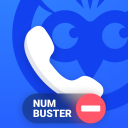 Descargar  Nombre de la persona que llamó