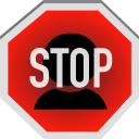Descargar  Block-Spam